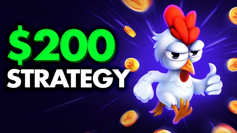 El Atracante Rush Insuperable, Jugar y Descubrir su Secretos en línea