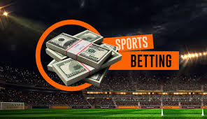 Betwinner The Ultimate Online Betting Experience -174917013 Betwinner The Ultimate Online Betting Experience -174917013