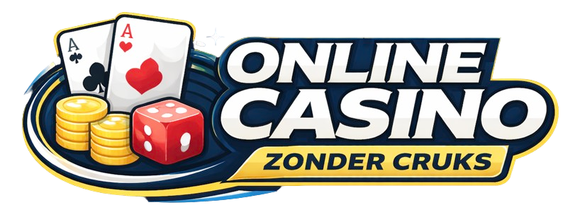Buitenlandse Casino zonder CRUKS De Beste Opties voor Spelers Buitenlandse Casino zonder CRUKS De Beste Opties voor Spelers