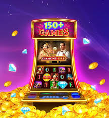 Chipstars Casino & Sportsbook Your Ultimate Gaming Destination -1253439357
