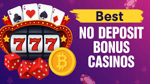 Discover 70 Free Spins No Deposit Offers 832321674 Discover 70 Free Spins No Deposit Offers 832321674