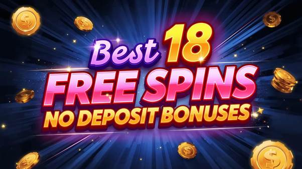 Discover 70 Free Spins No Deposit Offers 832321674 Discover 70 Free Spins No Deposit Offers 832321674
