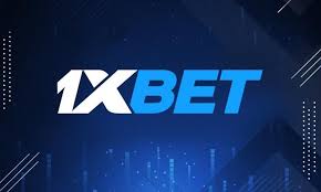 Download the 1xBet App Your Ultimate Betting Experience in Japan