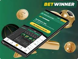 Everything You Need to Know About BetWinner Sportsbook