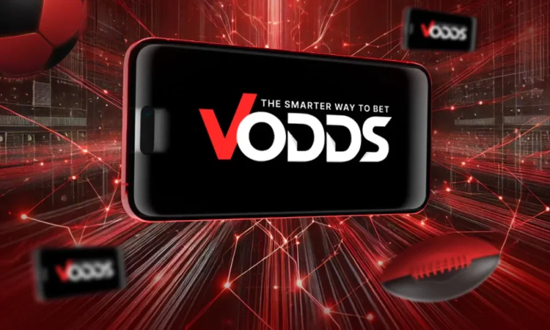 Європейська рулетка відмінності правил у версіях En