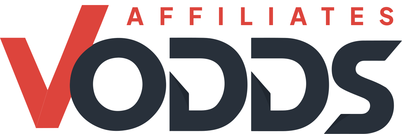 Європейська рулетка відмінності правил у версіях En