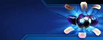 Experience Seamless Betting with the 1xBet App -1552557310 Experience Seamless Betting with the 1xBet App -1552557310