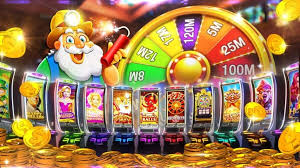 Experience the Future of Gambling with Flexible Online Casino Accounts Experience the Future of Gambling with Flexible Online Casino Accounts