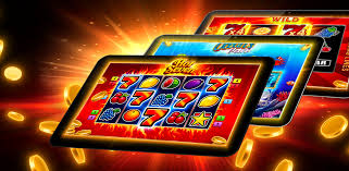Experience the Thrill at Final Countdown Casino & Sportsbook -1332733607