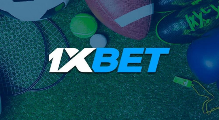 Experience the Thrill of Betting Anywhere with 1xBet App -1480674935