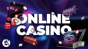 Experience the Thrill of BK8 Casino Singapore -87913248