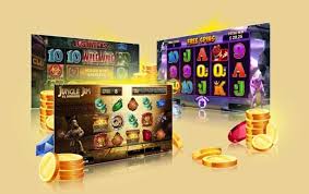 Experience the Thrill of BK8 Casino Singapore -87913248