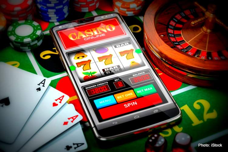 Experience the Thrill of Online Casino Vegas Now -1425119951