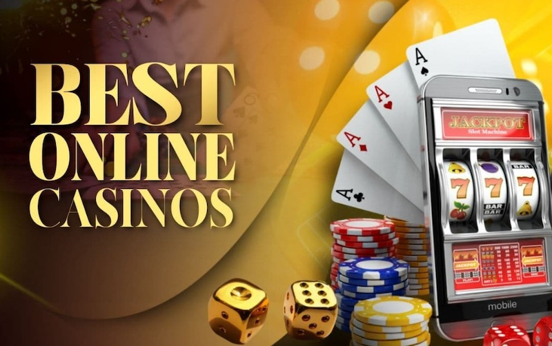 Experience the Thrill of SlotsSafari Online Casino UK -1771816342