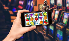 Experience the Thrill of SlotsSafari Online Casino UK -1771816342