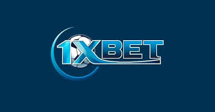 Explore the 1xBet App Your Gateway to Online Betting 322039065 Explore the 1xBet App Your Gateway to Online Betting 322039065