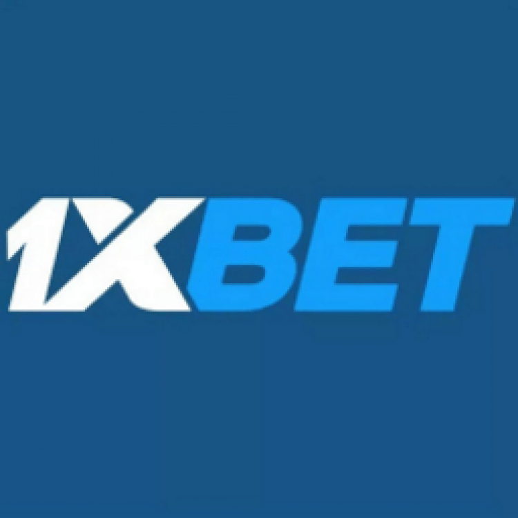 Explore the 1xBet App Your Gateway to Online Betting 322039065 Explore the 1xBet App Your Gateway to Online Betting 322039065