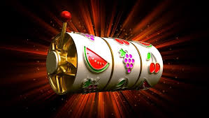 Explore the Exciting World of Casinoly Casino -1391873513 Explore the Exciting World of Casinoly Casino -1391873513