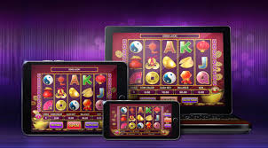 Explore the Exciting World of Mr Cat Online Casino UK