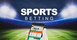 Explore the Exciting World of v7v7bet Your Gateway to Online Betting