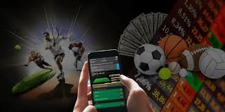 Exploring 8ii Bet Your Ultimate Online Betting Experience Exploring 8ii Bet Your Ultimate Online Betting Experience