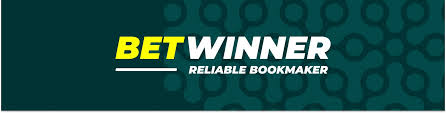 Exploring Betwinner The Ultimate Betting Experience Exploring Betwinner The Ultimate Betting Experience