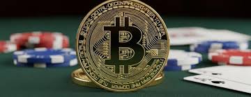 Exploring Research Journals Covering Gambling Technology -123608592 Exploring Research Journals Covering Gambling Technology -123608592