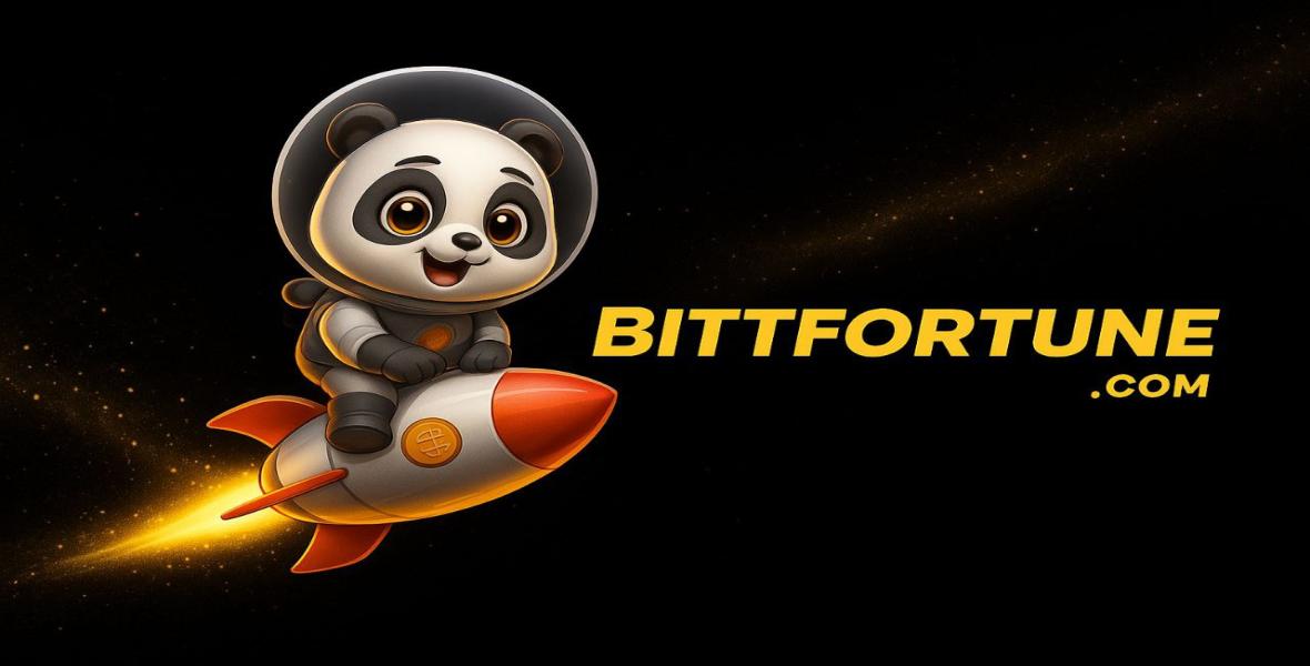 Exploring Research Journals Covering Gambling Technology -123608592 Exploring Research Journals Covering Gambling Technology -123608592