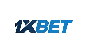 Exploring the World of 1xBet Betting A Comprehensive Guide -1428059232