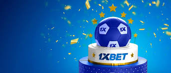 Exploring the World of 1xBet Betting Tips, Strategies, and Insights Exploring the World of 1xBet Betting Tips, Strategies, and Insights
