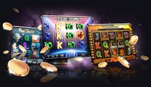 Exploring博彩Experience at Kryptosino Casino UK