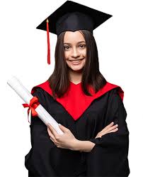 Где и как купить диплом бакалавра