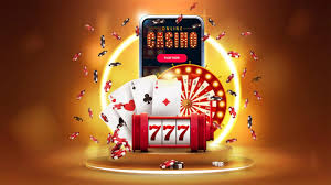 Hoywin Casino Tu Destino de Entretenimiento y Ganancias 991198471 Hoywin Casino Tu Destino de Entretenimiento y Ganancias 991198471