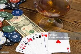 JB.COM Казино - Мир Азарта и Развлечений JB.COM Казино - Мир Азарта и Развлечений