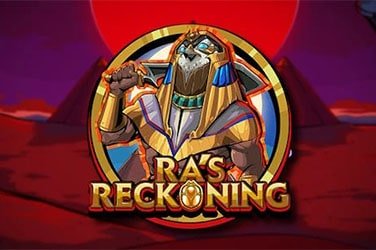 KasiinoReiting: Parimad strateegiad Book of Ra Deluxe mängimiseks