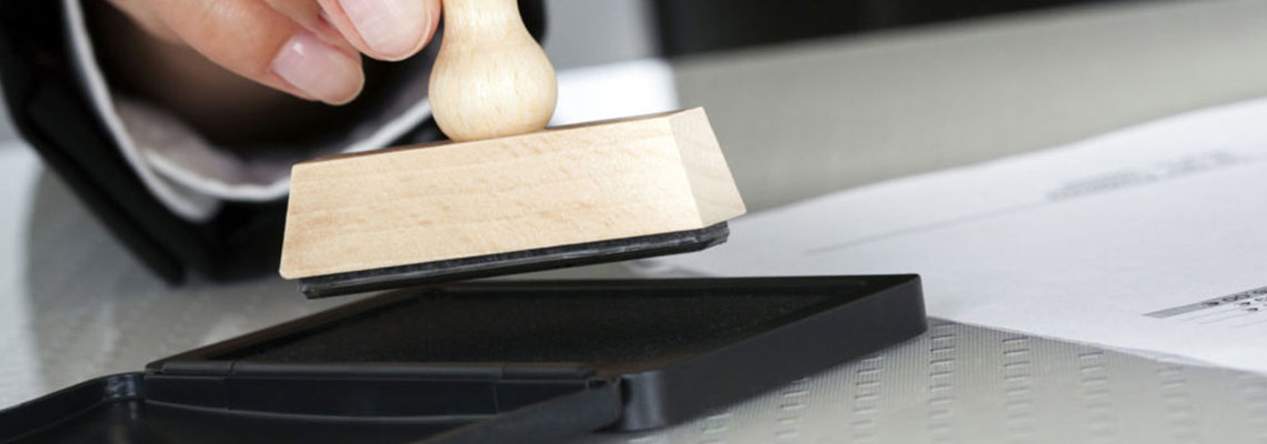 Купить диплом инженера без предоплаты легальный способ получить образование