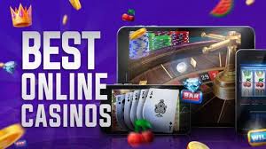 Mastering the Art of Claiming Casino Bonuses A Comprehensive Guide