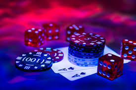 Mastering the Art of Claiming Casino Bonuses A Comprehensive Guide
