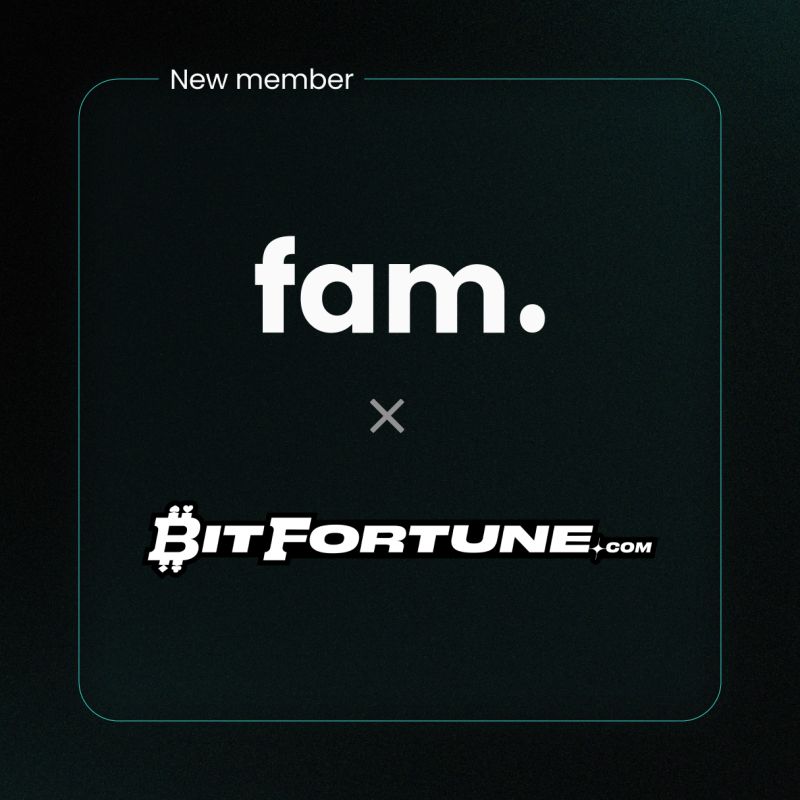 Modeling Casino Profitability A Variable Approach