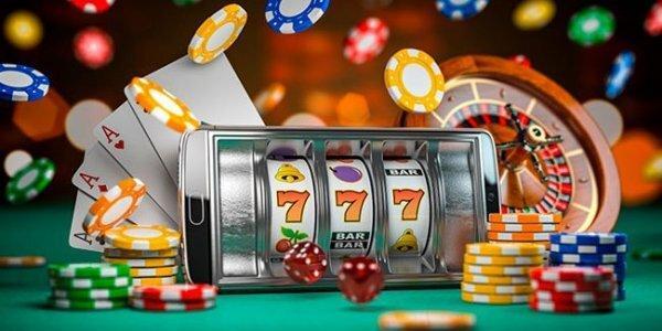 Mycasino Schweiz Идеальное место для азартных игр в Швейцарии