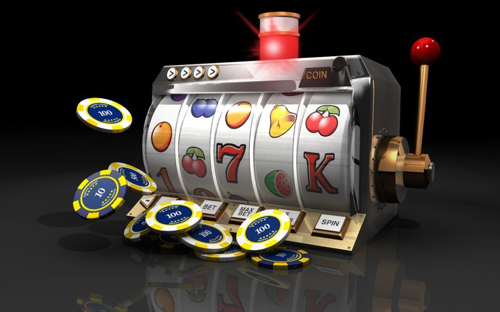 Nationalbet Online Casino UK - Your Gateway to Thrilling Gaming Experience