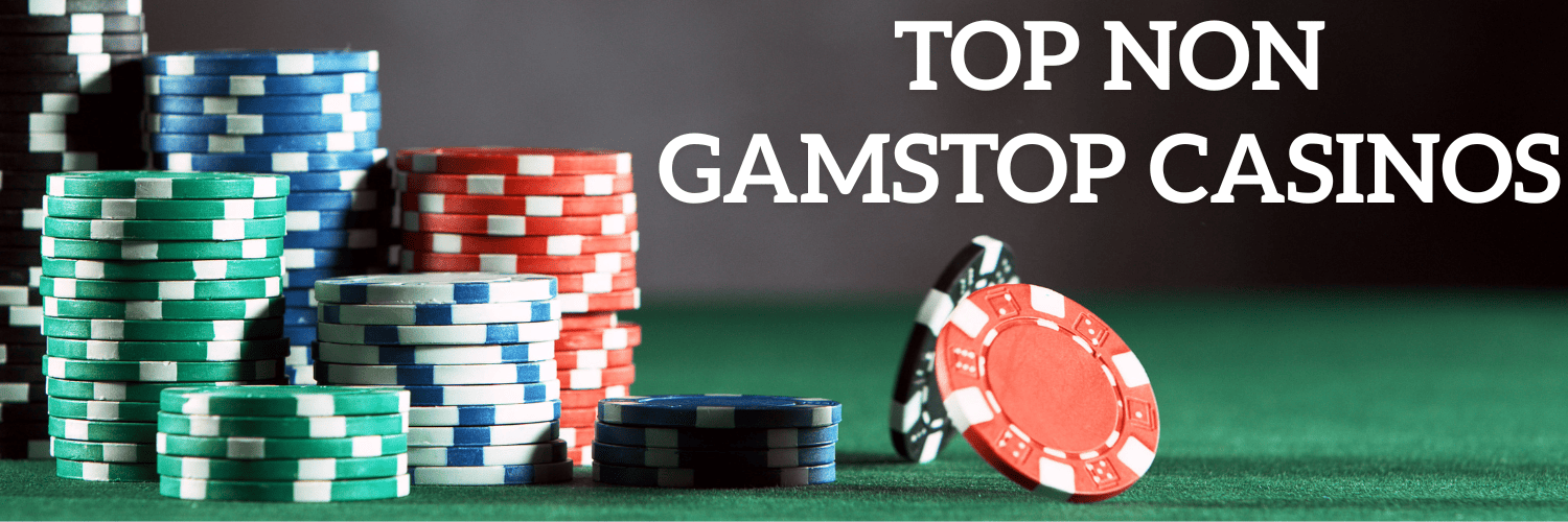Non Gamstop UK Casino Sites A Comprehensive Guide 965776627 Non Gamstop UK Casino Sites A Comprehensive Guide 965776627