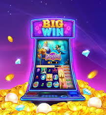 Online Casino Built for Consistent Winning Experience
