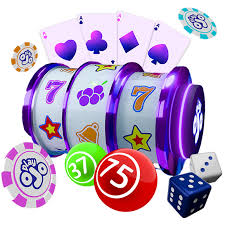 Online Casino Designed for Clarity and Fun