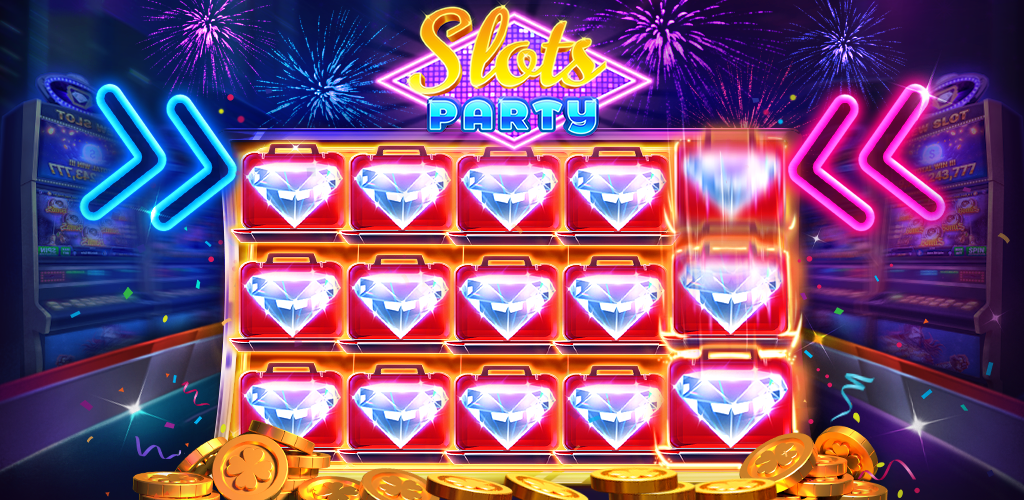 Online Casino Designed for Clarity and Fun