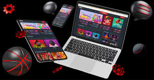 Слоты с бездепозитным бонусом что это такое и как в них играть