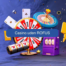 Tillid til Trustly Den Næste Generation af Casino Indbetalinger