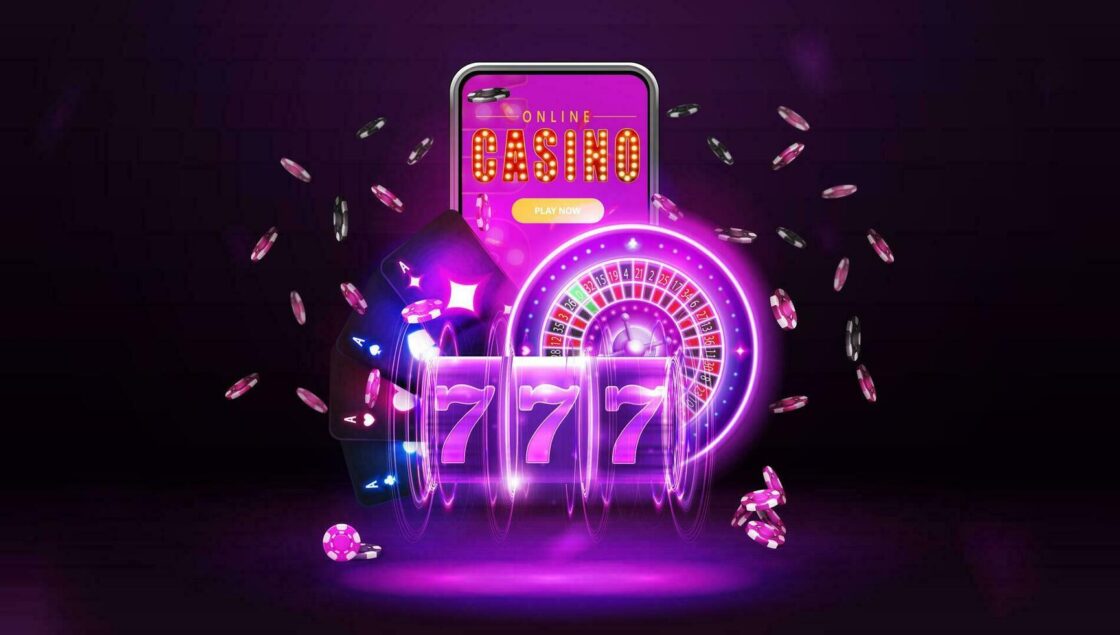 Top Bitcoin Casinos Your Ultimate Guide to Winning Big! -1252767623 Top Bitcoin Casinos Your Ultimate Guide to Winning Big! -1252767623