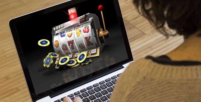 Twister Wins Casino A Comprehensive Guide to Winning Big Twister Wins Casino A Comprehensive Guide to Winning Big