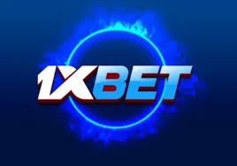 Ultimate Guide to 1xBet Betting Strategies, Tips, and Insights 15019002